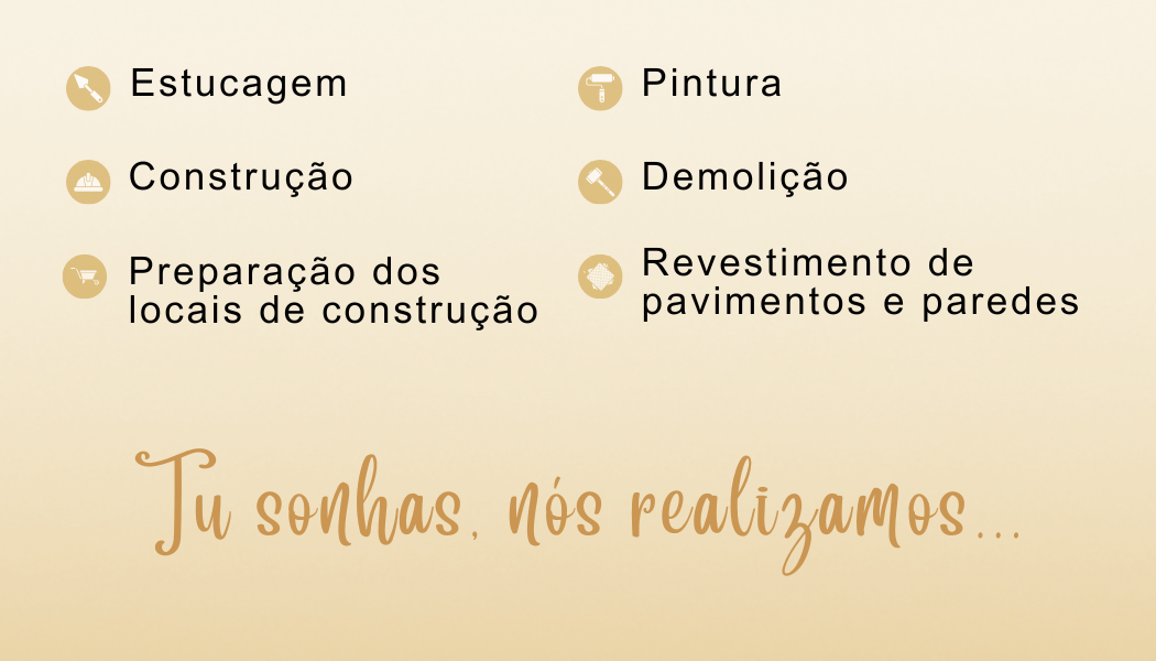 Perímetro Frenético — Fotos 1